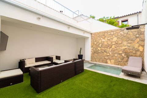 Landsbyhus i Alaro, Mallorca, Alaro - € 620.000 | Ref: 586036 - foto 10